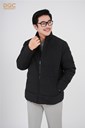 WAJKBD171M copy 2-1 Ảnh của Áo jacket 3 lớp